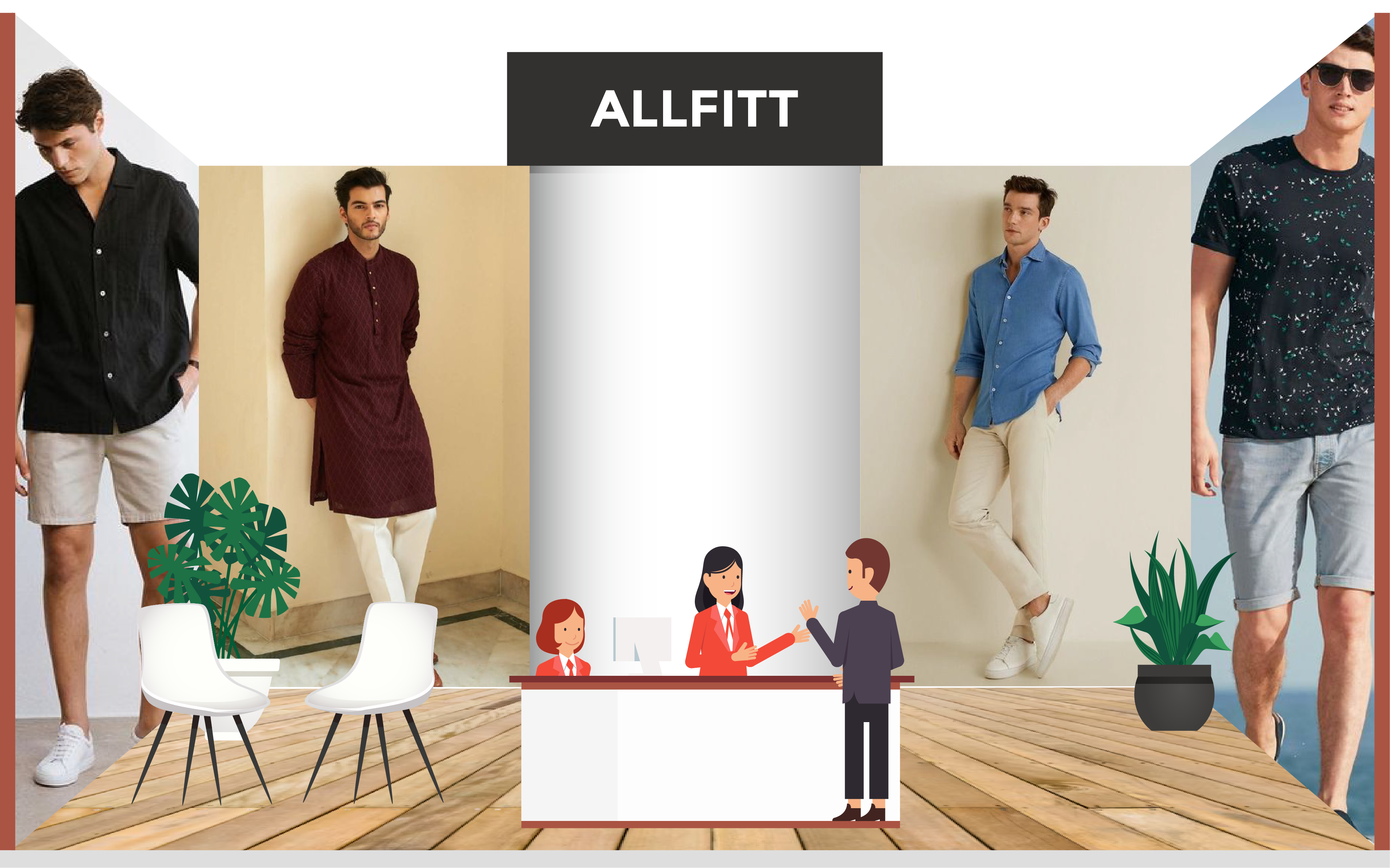Allfitt