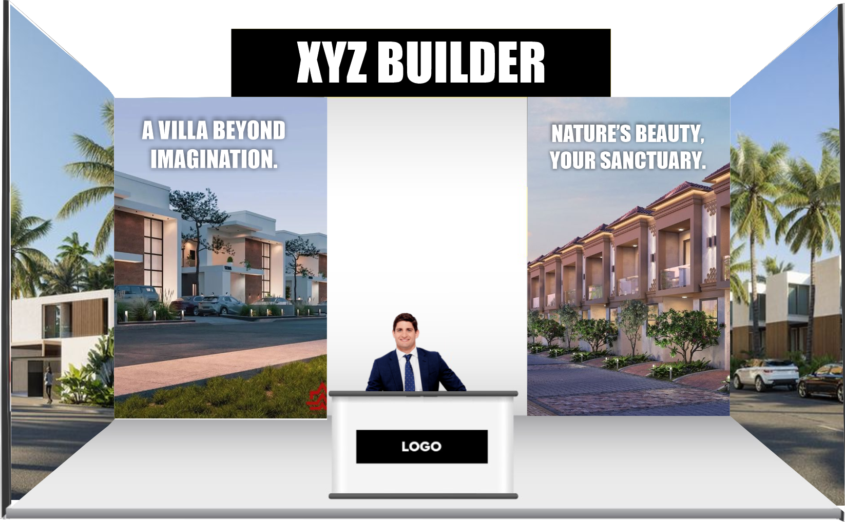 AARTI COLLECTION class