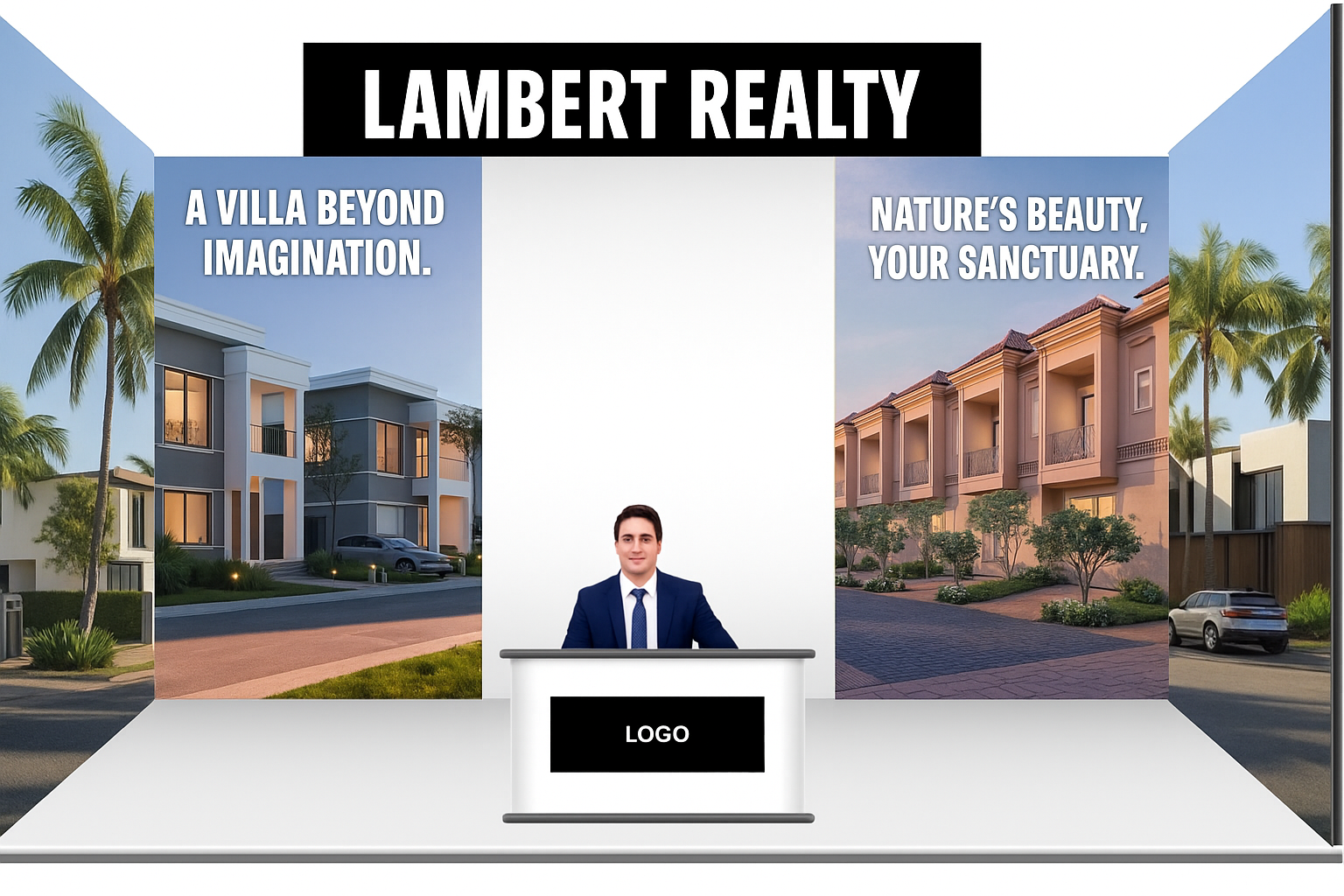 Vaishnavi’s Trendy Threads