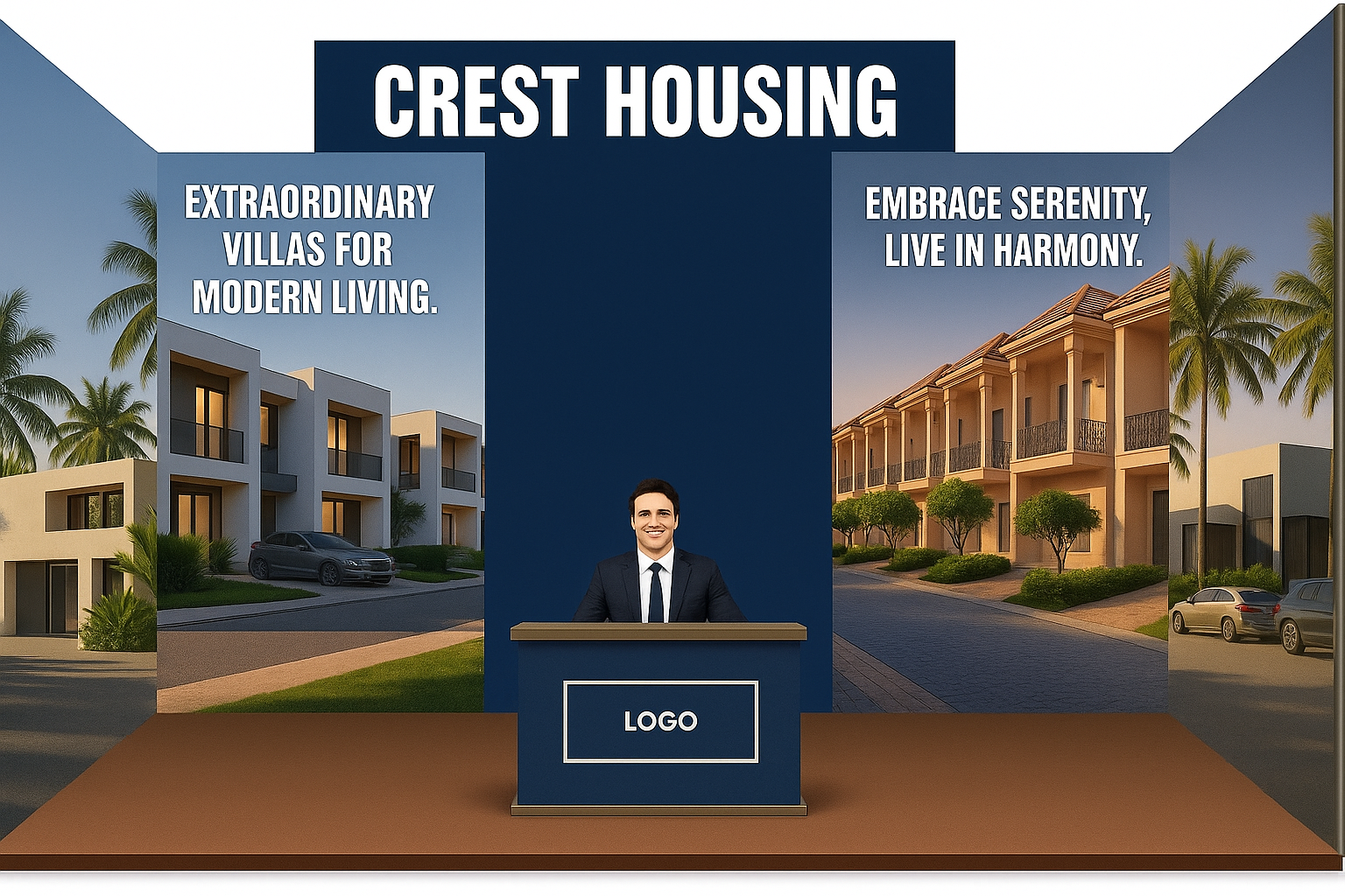 Achkann Clothing PVT LTD